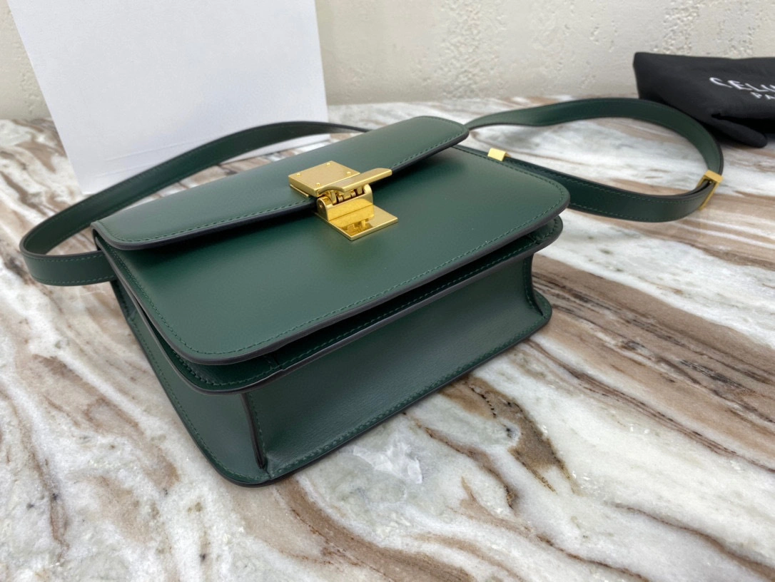 MOMO- high quality version 192523DLS.31AN box TEEN cowhide item：B-B063I2012C